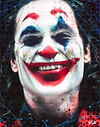The Joker V