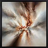 Origin (Framed)