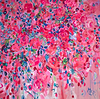 La Robe De Mariee, 1999