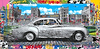 Enjoy the Ride