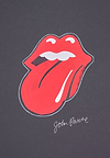 Rolling Stones Logo