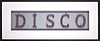D.I.S.C.O