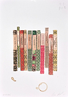 Shelf Obsessions II
