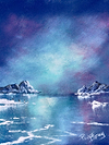 Arctic Cold