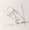 Friends in Need III (sketch)