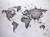Global Family