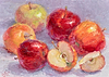 Apples II