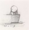 Best Day of My Life VI (Sketch)