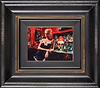 English Rose VIII (Framed)