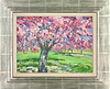 Cherry Tree , The Meadows