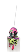 Lollipop III