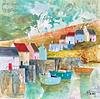 Copper Hills