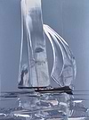 Endurance II
