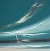 The Joy of Sailing III