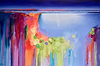 Chromatic Seas
