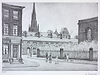 St Philip's Church, Salford 65/75
