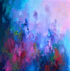 Vibrant Dreams