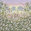 The Essence of Spring III