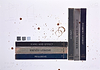 Library Study CLXXVII