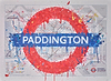 Paddington