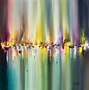 Harbour Colours II