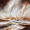 Wild Light