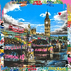 London is Beautiful