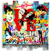 Follow Your Heart for Love