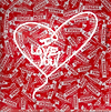 Love Is Fragile
