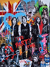 It's Party Time (The Beatles)