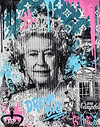 British Icons