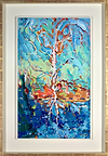 Homage to Spring
