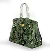 Money Bag