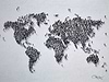 Global Family