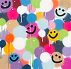 Smiles A Lot