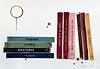 Library Study CLXII