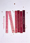 Library Study CLXX