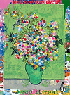 Dotted Bloom