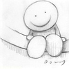 Love U II (sketch)