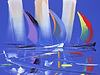 Nautical Dreams IV