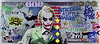 A Little Anarchy III