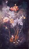Wildflower Sparks