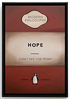 Hope