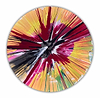 Circle Spin