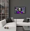 Joker (Roomset)
