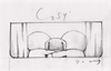 Cosy Club V