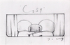 Cosy Club V