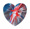 Heart Spin