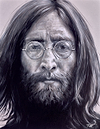 John Lennon