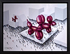 Helium Hounds (Framed)